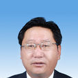 貢覺多吉 貢覺多吉