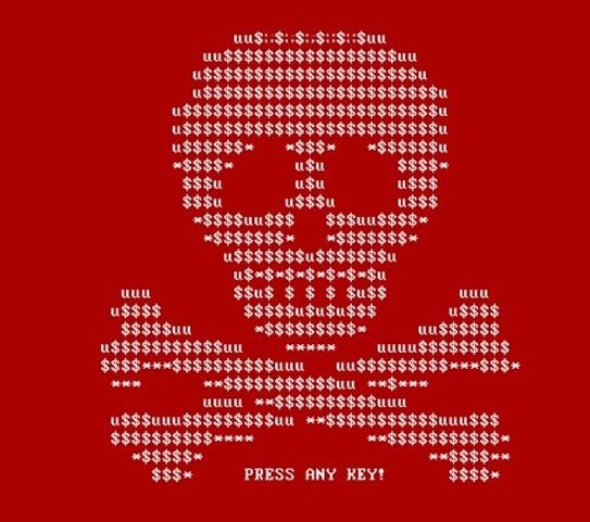 NotPetya NotPetya