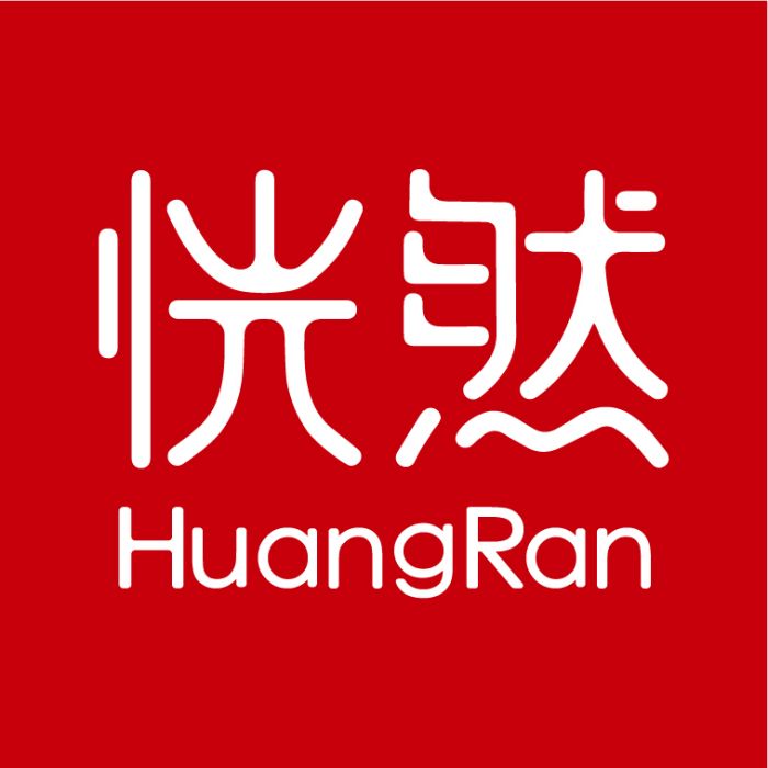 恍然(低度米酒品牌) 恍然(低度米酒品牌)