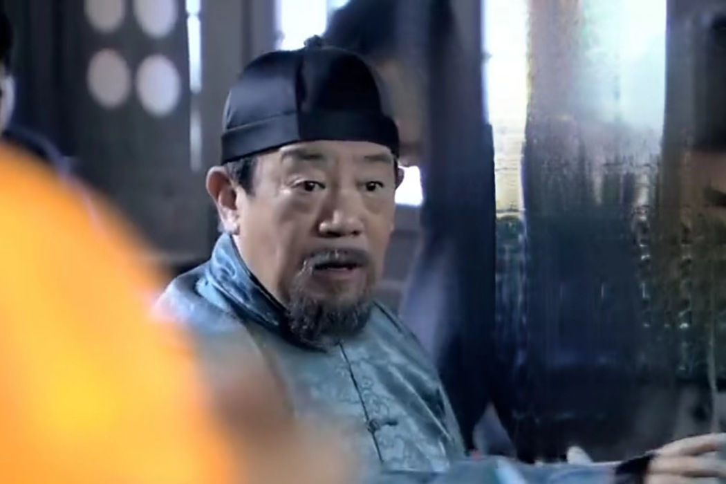 吳承壽 吳承壽