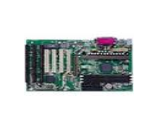 QDI 精品 2000 QDI 精品 2000