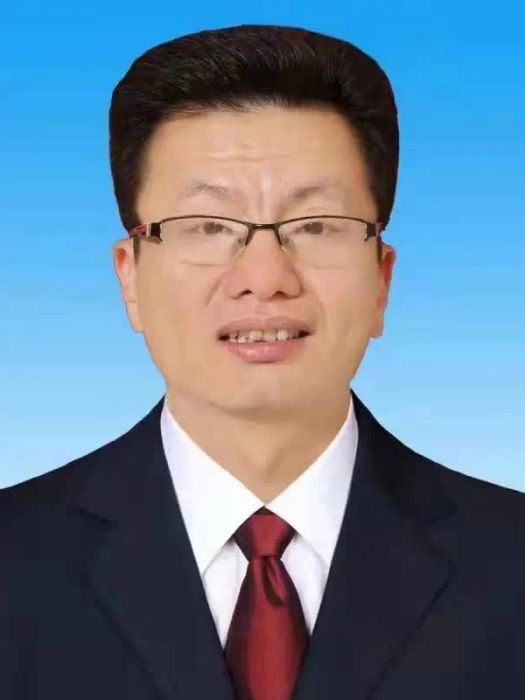 馮志堅(漳州市南靖縣龍山鎮黨委書記) 馮志堅(漳州市南靖縣龍山鎮黨委書記)