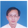 莊誠(中國科學院自動化研究所研究員) 莊誠(中國科學院自動化研究所研究員)