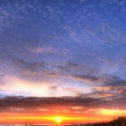 Beautiful Sunshine Wallpaper 3 Beautiful Sunshine Wallpaper 3