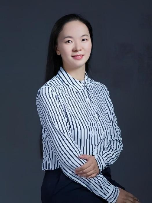 王文潔(東南大學土木工程學院工程力學系黨支部書記) 王文潔(東南大學土木工程學院工程力學系黨支部書記)