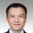 吳強(上海市虹口區委常委、宣傳部部長) 吳強(上海市虹口區委常委、宣傳部部長)