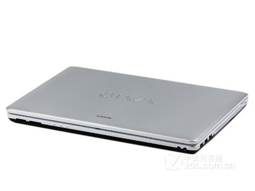 索尼E46 索尼E46