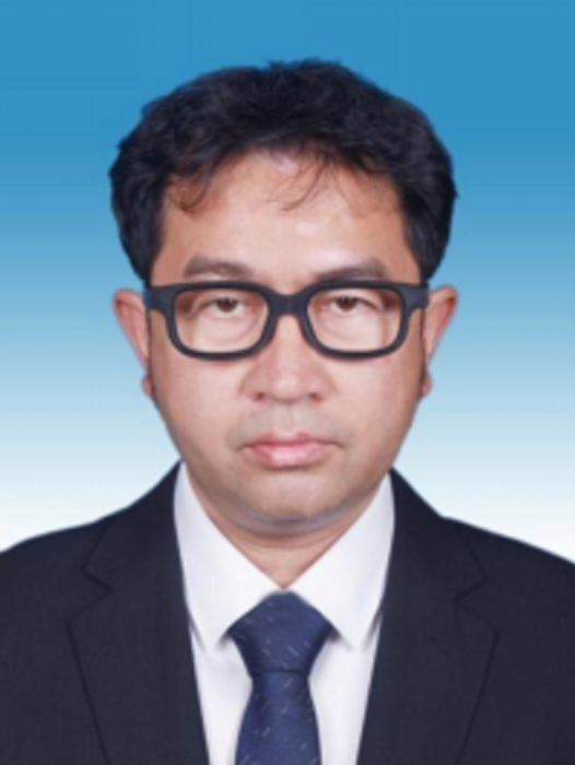付思華 付思華