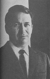 在政府任職期間的貝利薩里奧·貝坦庫爾·夸爾塔斯