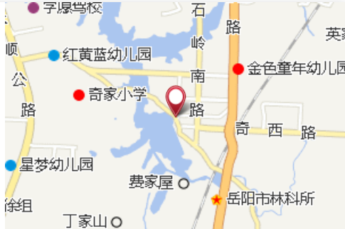 豬屎壟 豬屎壟