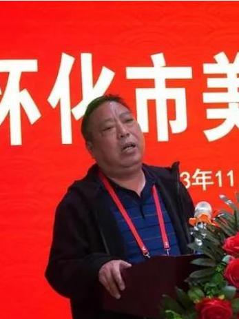 江月衛 江月衛