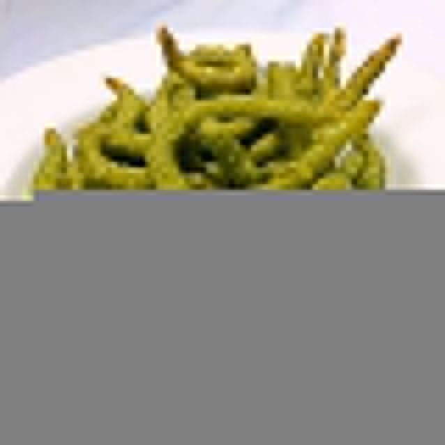 豌豆脆 豌豆脆