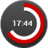 Ovo計時器OvoTimer Ovo計時器OvoTimer