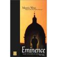 Eminence(2003年Toby Pr出版的圖書) Eminence(2003年Toby Pr出版的圖書)