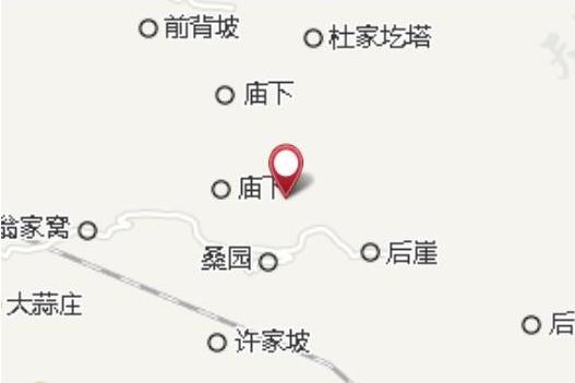 小姚園 小姚園