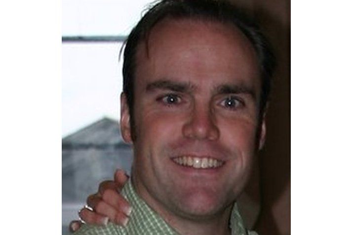 John S. Flynn