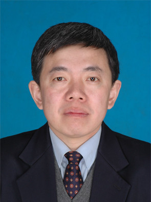 白學軍(北京市延慶縣經濟社會調查隊副隊長) 白學軍(北京市延慶縣經濟社會調查隊副隊長)