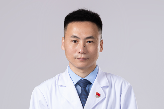 劉全保(揭陽愛爾眼科醫院醫生) 劉全保(揭陽愛爾眼科醫院醫生)