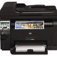 HP M175nw HP M175nw