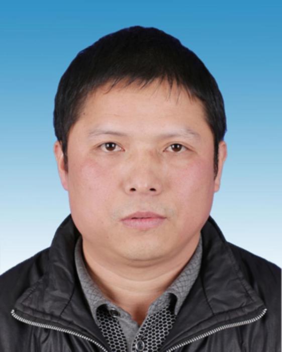 陳贛飛 陳贛飛