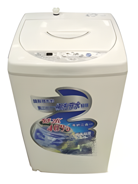 小天鵝XQB45-208G 小天鵝XQB45-208G