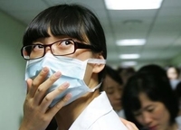 H7N9診療方案
