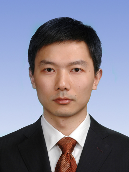 柳新(湖北省武漢市人大常委,共青團武漢市委書記) 柳新(湖北省武漢市人大常委,共青團武漢市委書記)