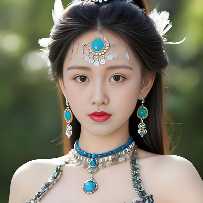 浩然幽夢 浩然幽夢