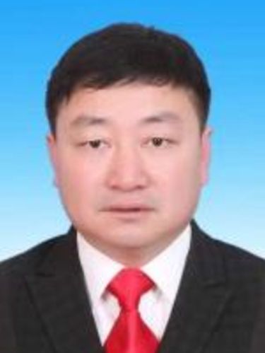 陳順(內蒙古自治區巴彥淖爾市磴口縣民政局副局長) 陳順(內蒙古自治區巴彥淖爾市磴口縣民政局副局長)