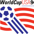 1994年美國世界盃