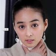 童心愿 童心愿