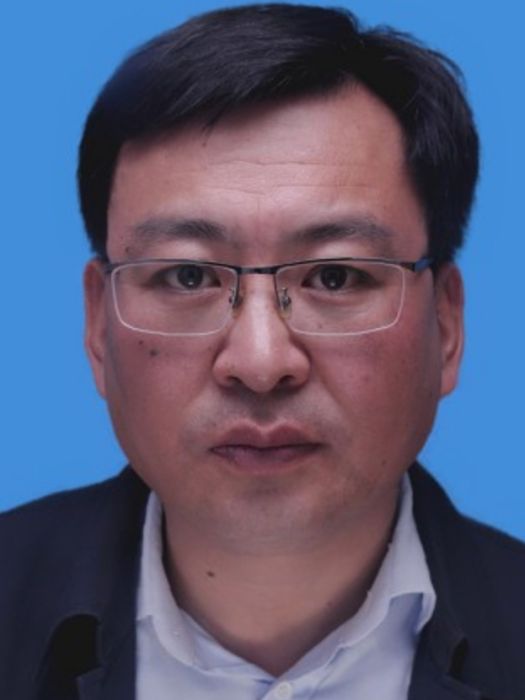 高坡(安徽省宿州市埇橋區生態環境分局黨組書記、局長) 高坡(安徽省宿州市埇橋區生態環境分局黨組書記、局長)