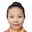 姜鳳(鳳岡縣廣播電視台台長) 姜鳳(鳳岡縣廣播電視台台長)