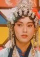 舞台姐妹(1990年午馬導演香港電影)
