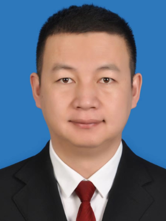 周亞南(內蒙古自治區錫林郭勒盟蘇尼特右旗發展和改革委員會副主任) 周亞南(內蒙古自治區錫林郭勒盟蘇尼特右旗發展和改革委員會副主任)