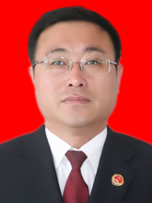 王立新(吉林省松原市前郭爾羅斯蒙古族自治縣人民檢察院檢察委員會專職委員) 王立新(吉林省松原市前郭爾羅斯蒙古族自治縣人民檢察院檢察委員會專職委員)