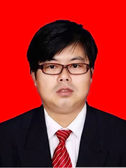 張海飛(榆林市榆陽區司法局黨組成員、副局長) 張海飛(榆林市榆陽區司法局黨組成員、副局長)