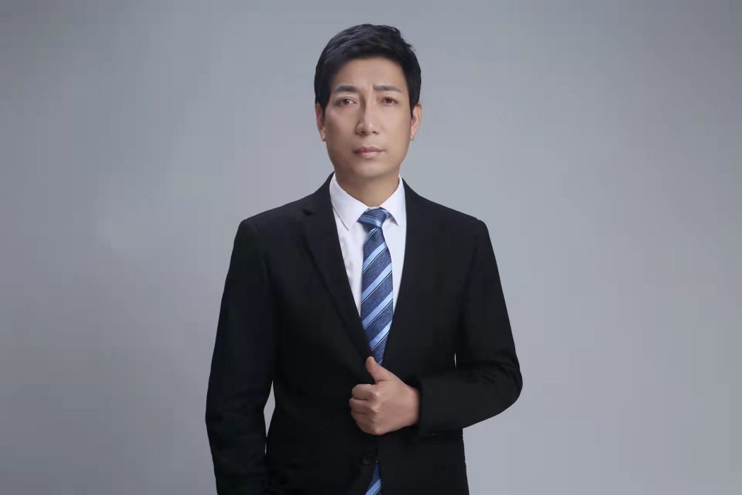 梁文俊(律師) 梁文俊(律師)