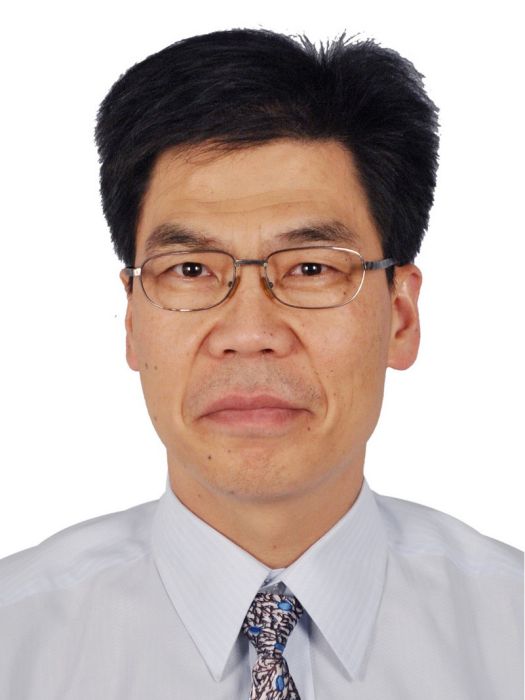 周文斌(中國社會科學院工業經濟研究所研究員) 周文斌(中國社會科學院工業經濟研究所研究員)
