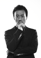 六人晚餐(2017年李遠執導電影)
