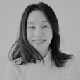 李嶼邇