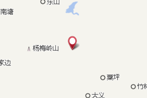 劉家粟 劉家粟