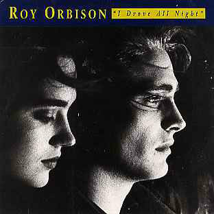 Roy Orbison_version
