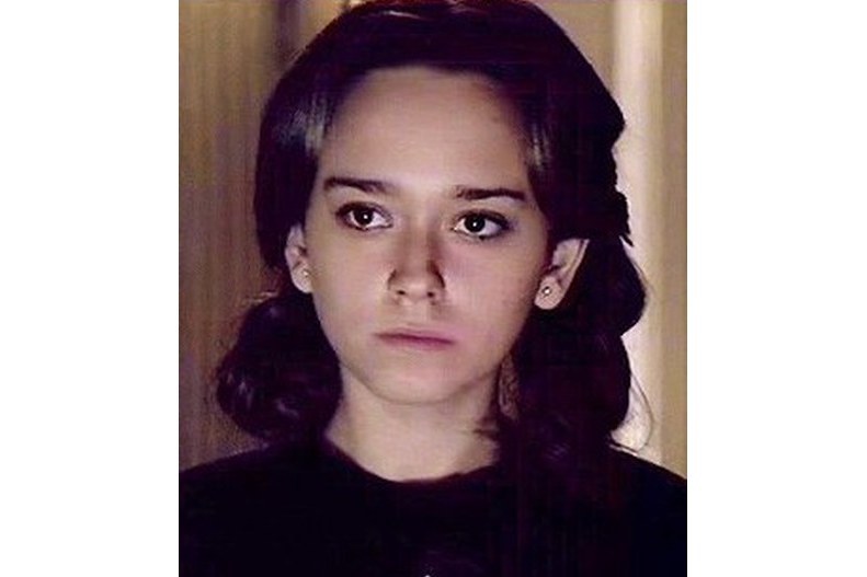 Lucía González Lucía González