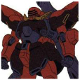 RMS-014 奧克提夫 RMS-014 奧克提夫