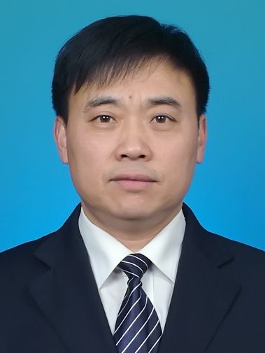 張雷(浙江省寧波市北侖區交通運輸局黨委委員、副局長) 張雷(浙江省寧波市北侖區交通運輸局黨委委員、副局長)