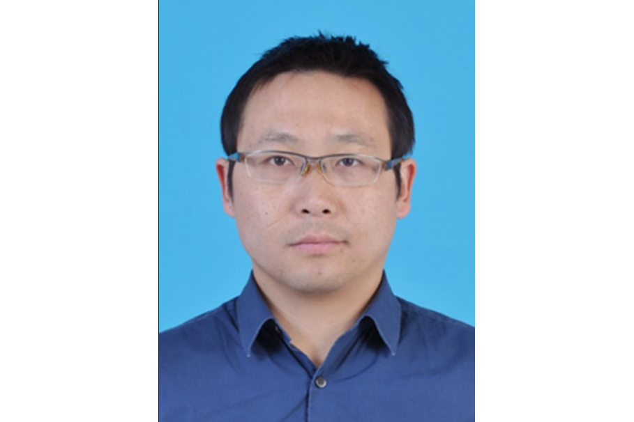 劉城(北京理工大學機械與車輛學院副教授) 劉城(北京理工大學機械與車輛學院副教授)