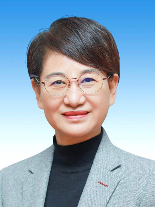 慶志英 慶志英