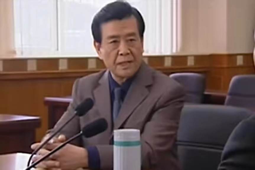 田志國(懸疑犯罪劇《絕對控制》中的角色) 田志國(懸疑犯罪劇《絕對控制》中的角色)