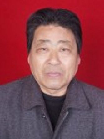 程立群(安徽省黃山市歙縣城市管理行政執法大隊副大隊長) 程立群(安徽省黃山市歙縣城市管理行政執法大隊副大隊長)